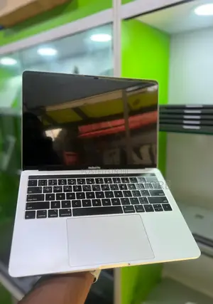 値下げ交渉⭕️MacBook Pro【2020年モデルM1チップ】本体のみ MacBooks