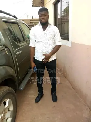 Photo - Direct Sales Representative