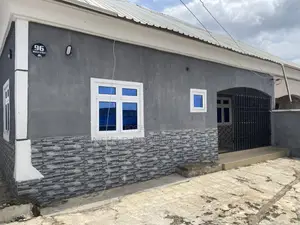 Photo - 2bdrm Bungalow in Becky Garden Estate, Karu for sale
