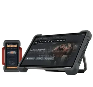 Thinktool Expert 394