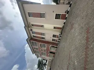 Photo - 3bdrm Block of Flats in Utako District for rent