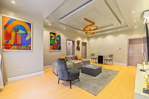 Sparkling Appealing 2bed