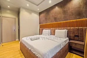 Sparkling Appealing 2bed