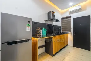 Sparkling Appealing 2bed