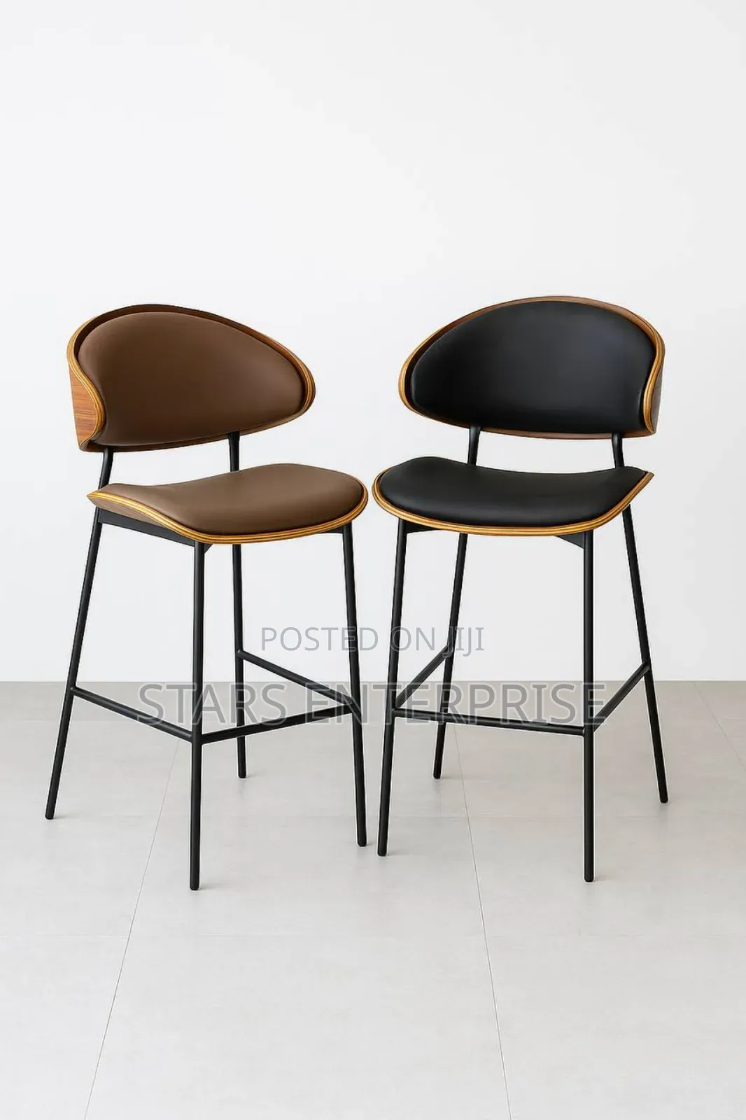 Bar Stool / Bar Height Stool