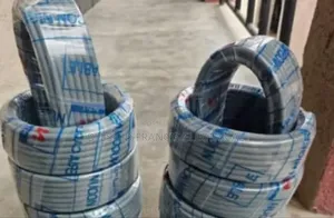 16mm Services Wire Full Guage