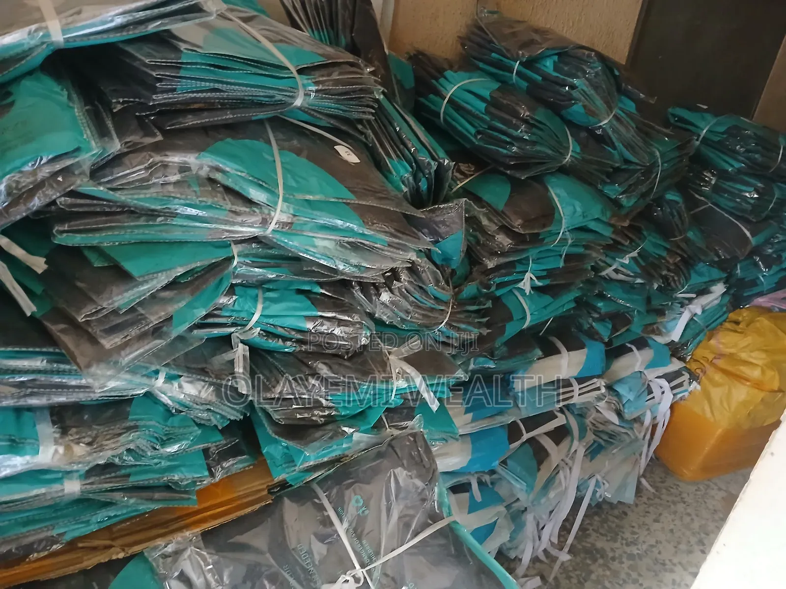 Springs Imported School Uniforms