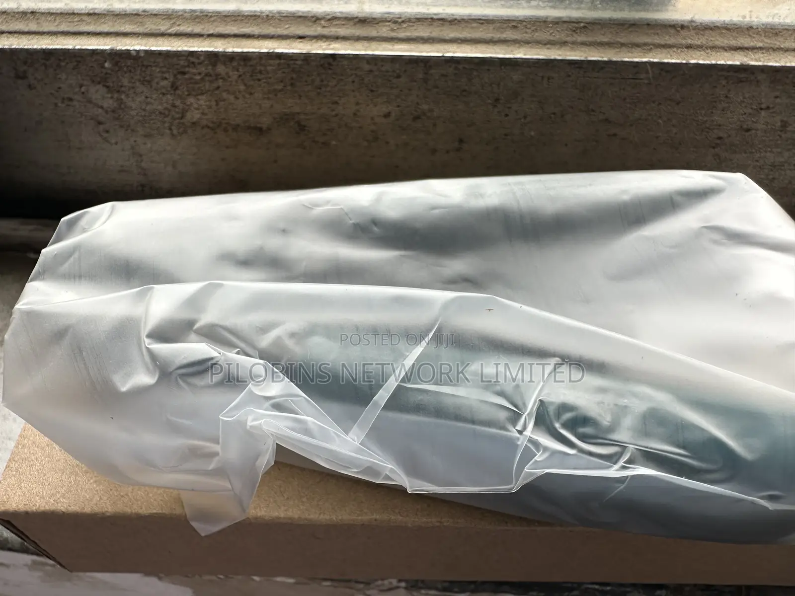 Fiber Testing Kit