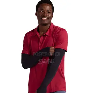 Sun Sleeves | Arm Sleeves