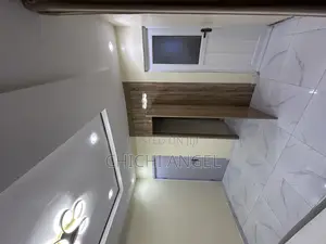 Luxury Mini Flat
