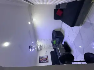 Amazing Mini Flat
