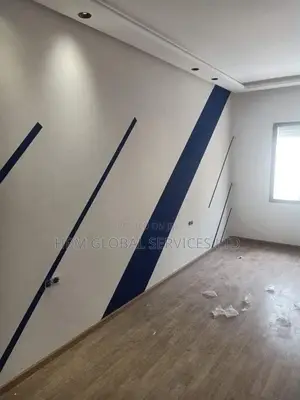 Unique House Painters