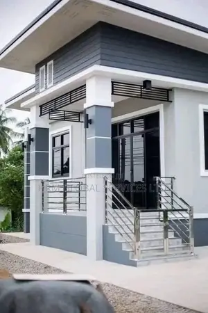 Unique House Painters