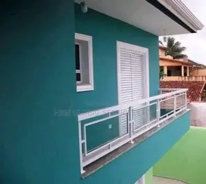 Unique House Painters