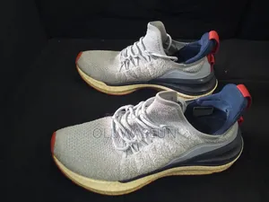 Xiaomi Mijia Lightweight Sneakers