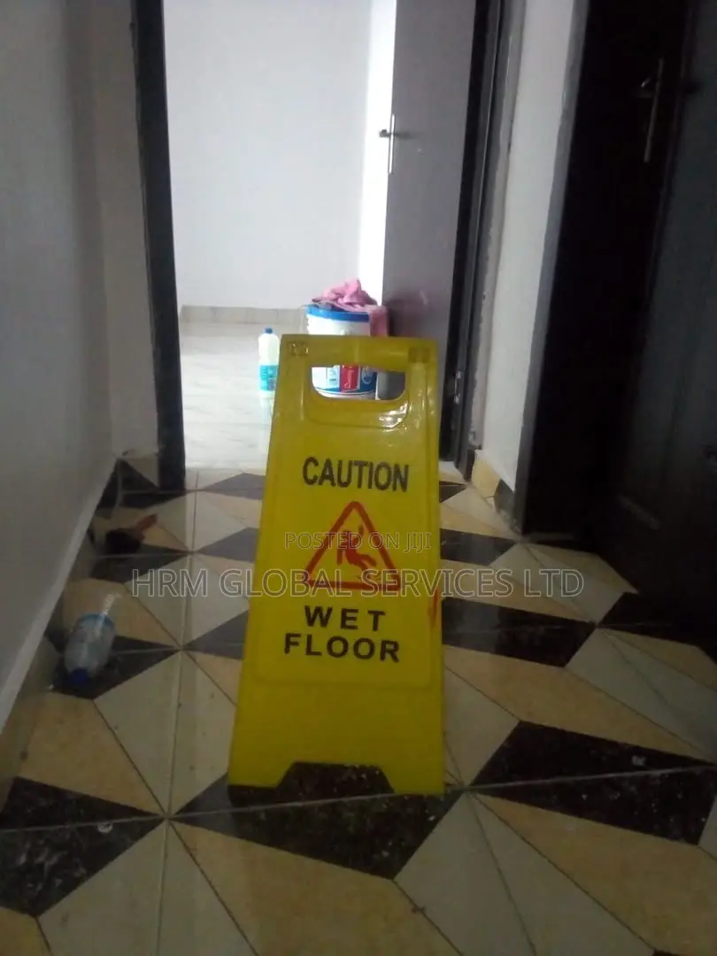 Certified House Cleaners