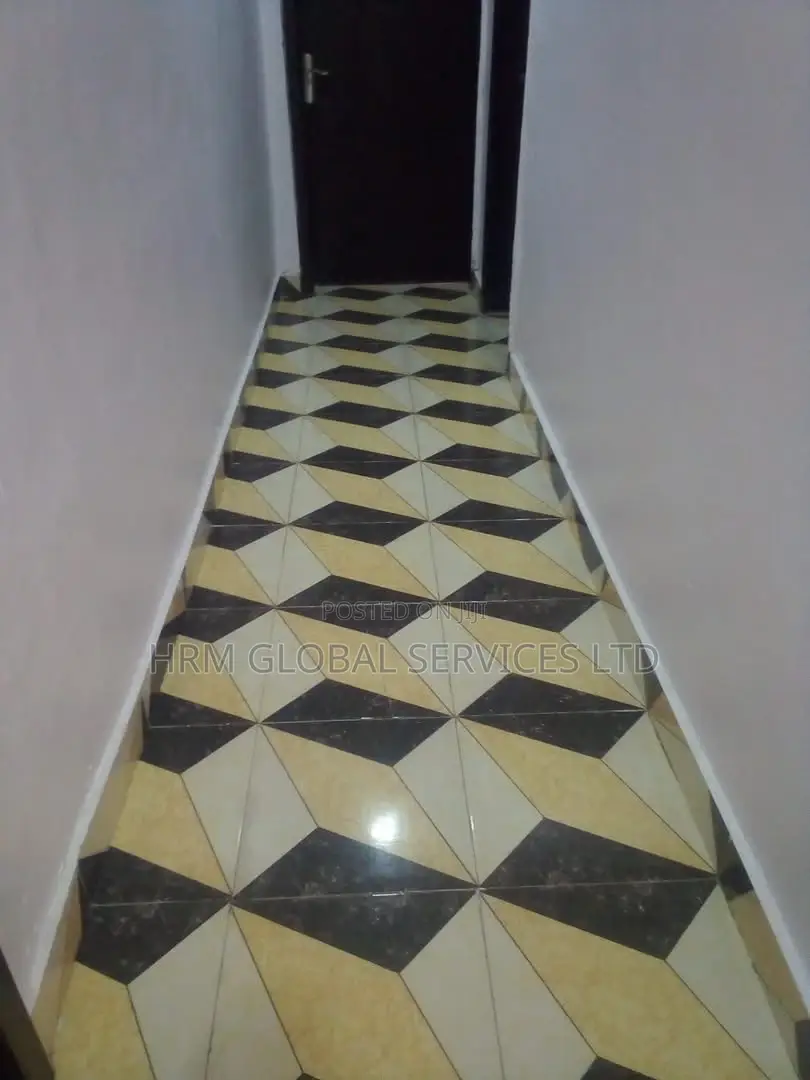 Certified House Cleaners