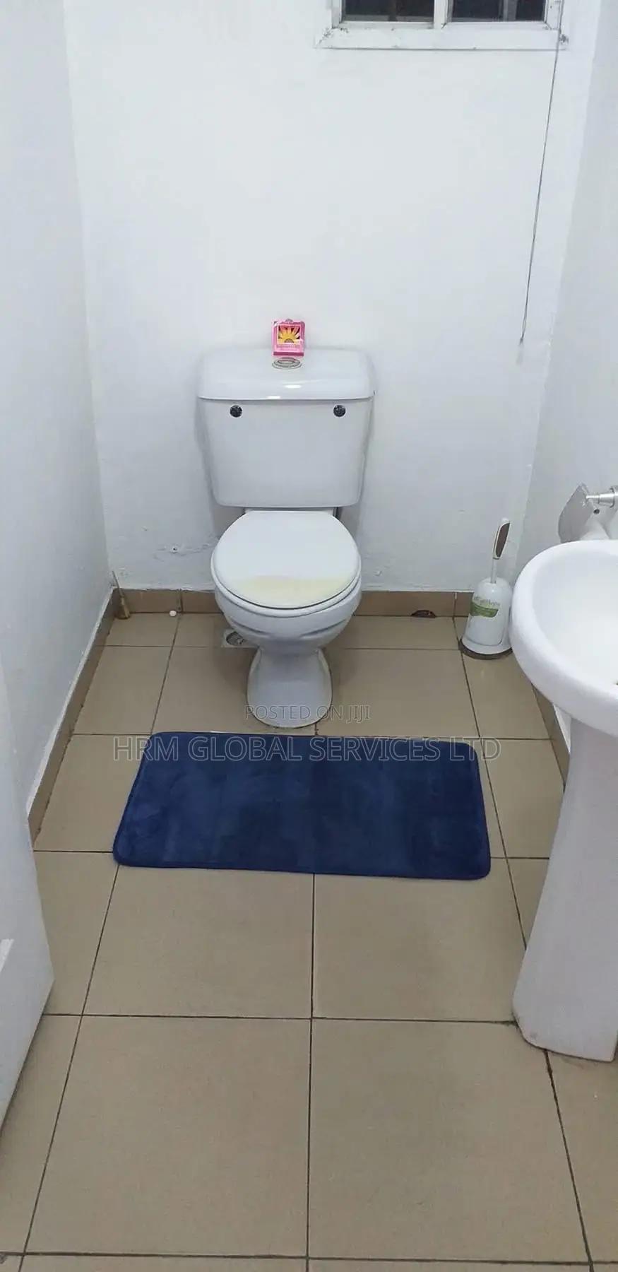 Certified House Cleaners