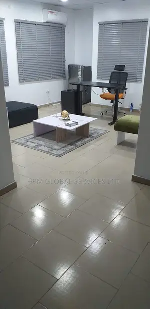 Certified House Cleaners