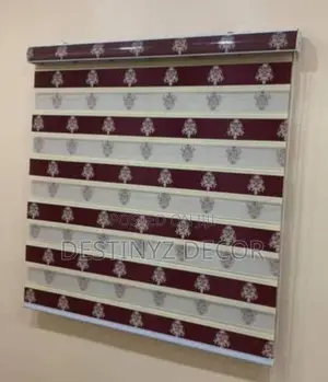 Charming Royal Window Blinds