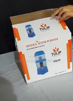 Original Water Purifier