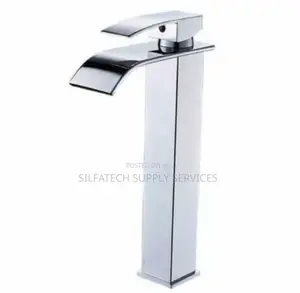Original Water Tap
