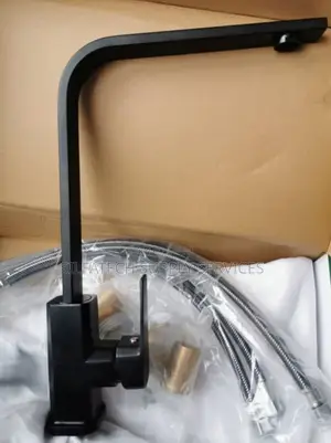 Original Water Tap