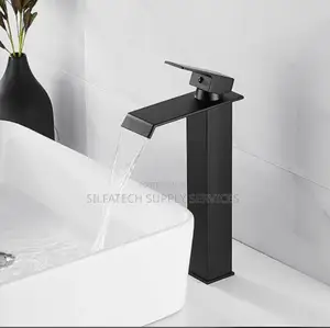 Original Water Tap