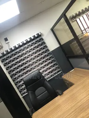 Exclusive New Window Blinds