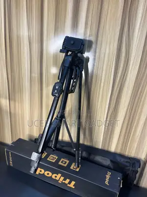 Tripod Stand