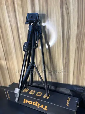 Tripod Stand