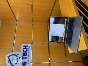 Laptop Apple MacBook Pro 2020 M1 16GB Apple M1 SSD 256GB