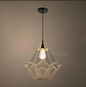 Original Home Light