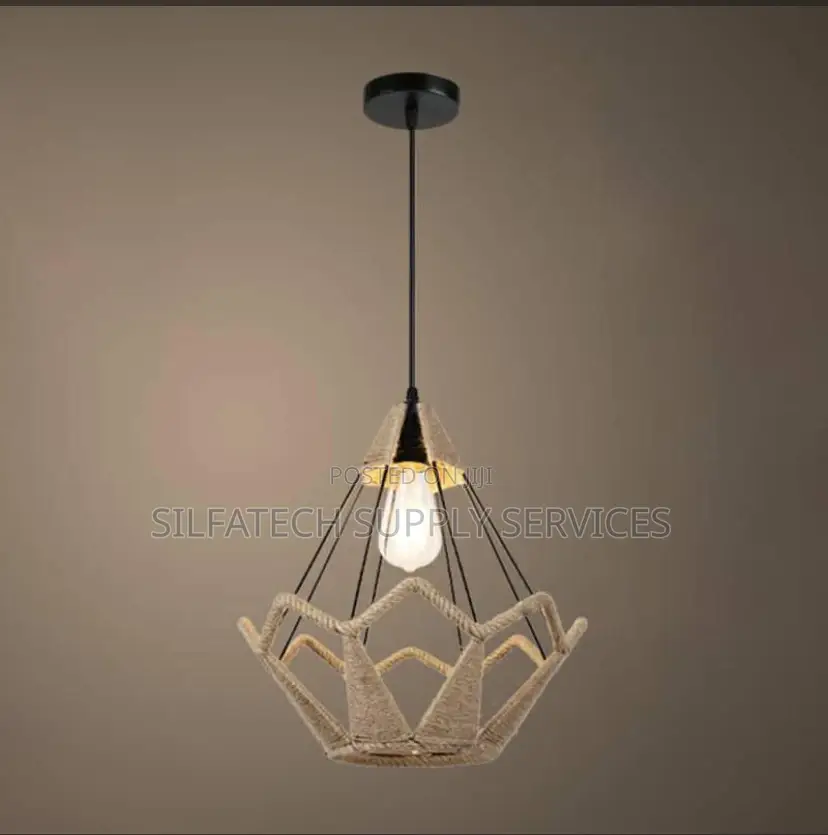Original Home Light