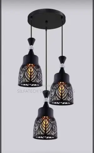 Original Home Light