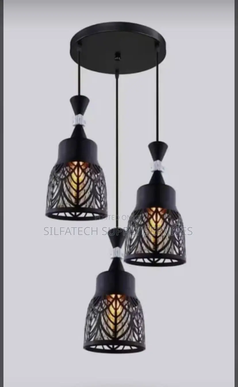 Original Home Light
