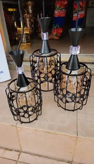 Original Home Light