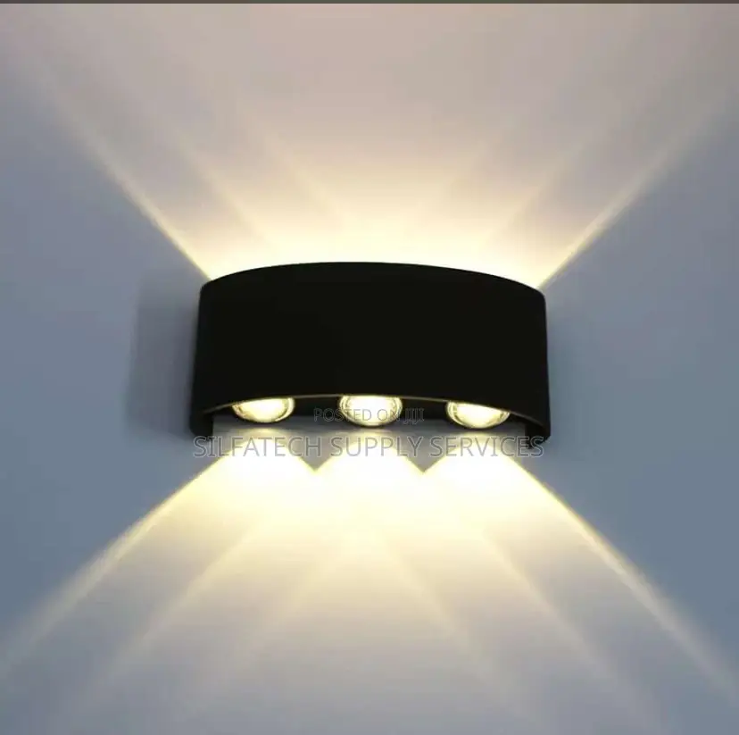 Original Home Light