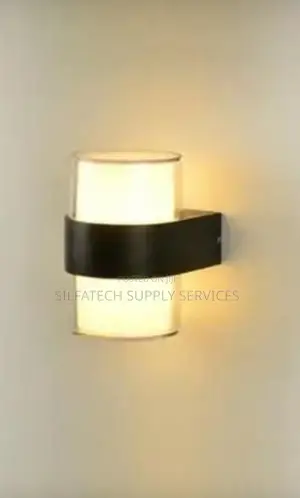 Original Home Light