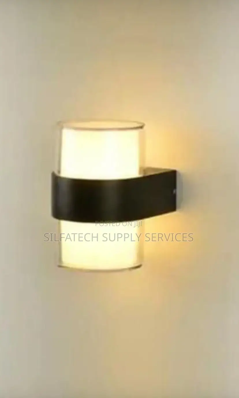 Original Home Light