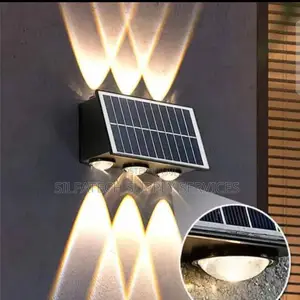 Original Home Light