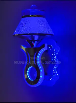 Original Home Light