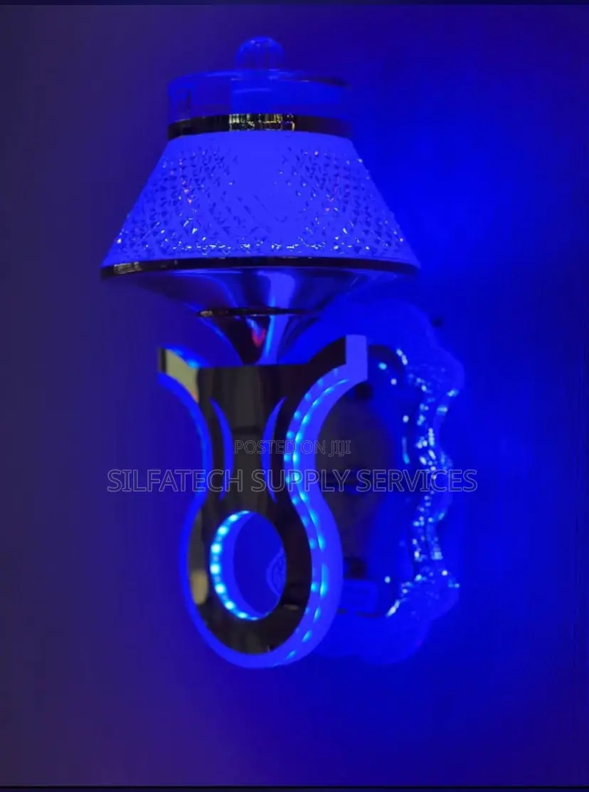 Original Home Light
