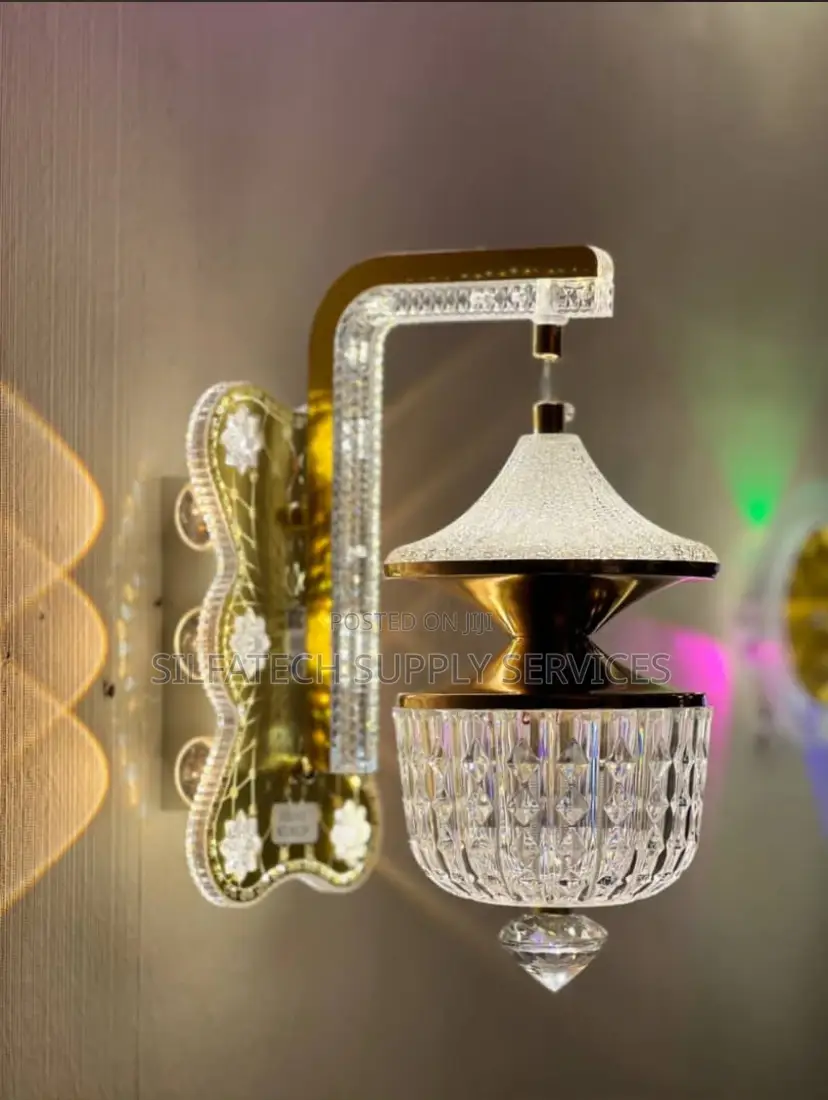 Original Home Light