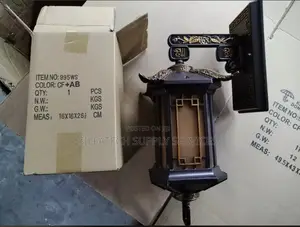Original Home Light