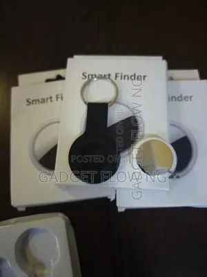 Smart Tag | Air Tag