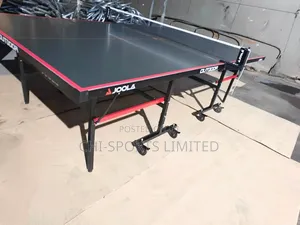 Ajoola Outdoor Tennis Board