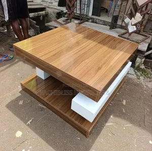 Center Table 004