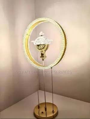 Original Home Light