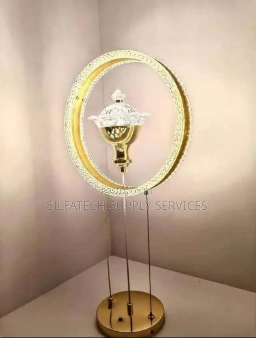 Original Home Light